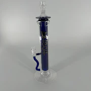 MN Legit | 3-in-1 Gravity Bong