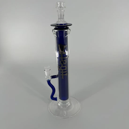 MN LEGIT - MN Legit | 3-in-1 Gravity Bong Main Image