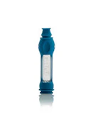 Merch - Grav - 12MM Pipe