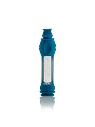 Grav - Merch - Grav - 12MM Pipe Main Image