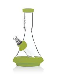 Grav - Merch- GRAV - DECO BONG  Main Image