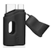 Product Preview Image 2
