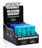 Product Preview Image 1