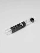 GRAV | One Hitter with Cap | Clear