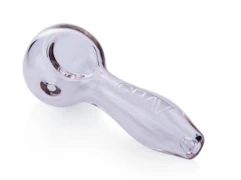GRAV | Large Spoon | Lavender