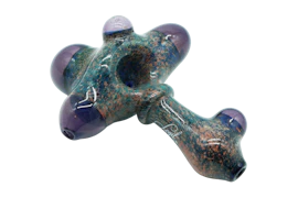 MN Legit Bubble Spoon