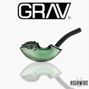 GRAV Rocker Sherlock