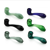 GRAV Classic Sherlock