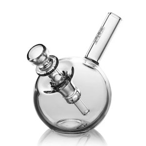 Farmhouse Artisan Market - GRAV | Spherical | Pocket Bubbler