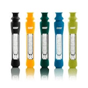 Grav Silicon 12mm Taster