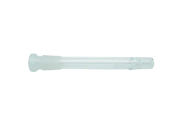 Grav | 14mm Fission Downstem | Assorted Lengths
