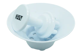 GRAV | 7-Pack Filling System
