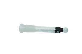 GRAV | 14mm Adjustable Downstem