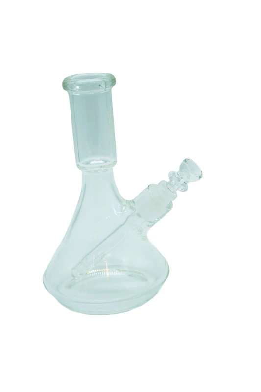 Grav - GRAV | Deco Beaker | Clear | 1ct Main Image