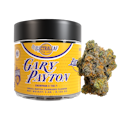 Gary Payton 3.5g Flower | Electraleaf