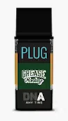 Plug Play - Pod - Grease Monkey - (H) 1g