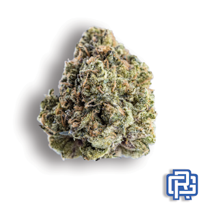 HOMETOWN CULTIVATION - Great White Shark Flower