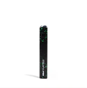 WULF | Flat Plus Cartridge Battery | Assorted Color