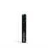 Product Preview Image 1
