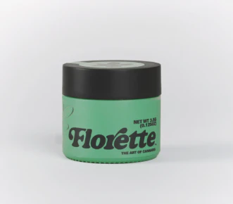 Florette - Florette | OG Chem | 3.5G Hybrid  Main Image