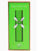 PAX | Era Go | Battery Green