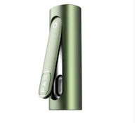 PAX FLOW + GRIP SLEEVE - Green