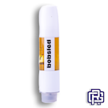 Face Off OG Vape Cartridge | 1g (Live Resin)