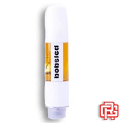 Sweet Diesel Vape Cartridge | 1g (Live Resin)