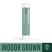 GrassRoots | Blue Lobster | 1G Diamond Infused Preroll