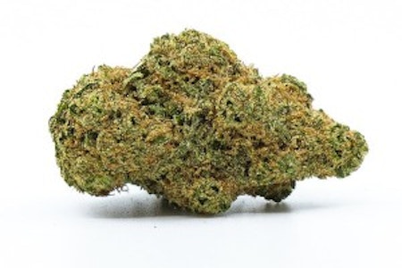 Green Zone - GZ Sunset Runtz 