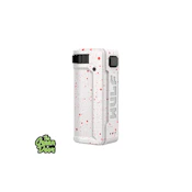  Wulf Uni S Battery White