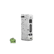 Wulf Uni Pro Battery