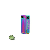 Wulf Uni S Battery Mlti