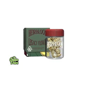 HEIRBLOOM - Original Glue - Flower - 3.5g