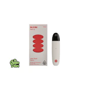 BLOOM - Jack Herer Classic Surf - AIO - 1G
