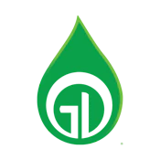 Green Dot | Trail Marker Minirip 2g