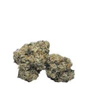 Green Dragon | Dirty Lemon | 3.5g