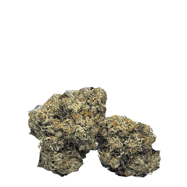GREEN DRAGON - Green Dragon | Dirty Lemon | 3.5g Main Image