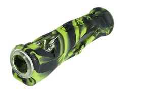 Eyce | Proteck Roller | Green