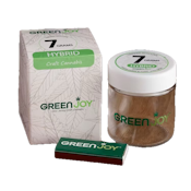 Grape Bubblegum Buds 7g