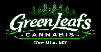 GreenLeafs Beanie