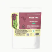 Green Line 14g Mule Fuel