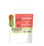 Green Line 14g The Wendy