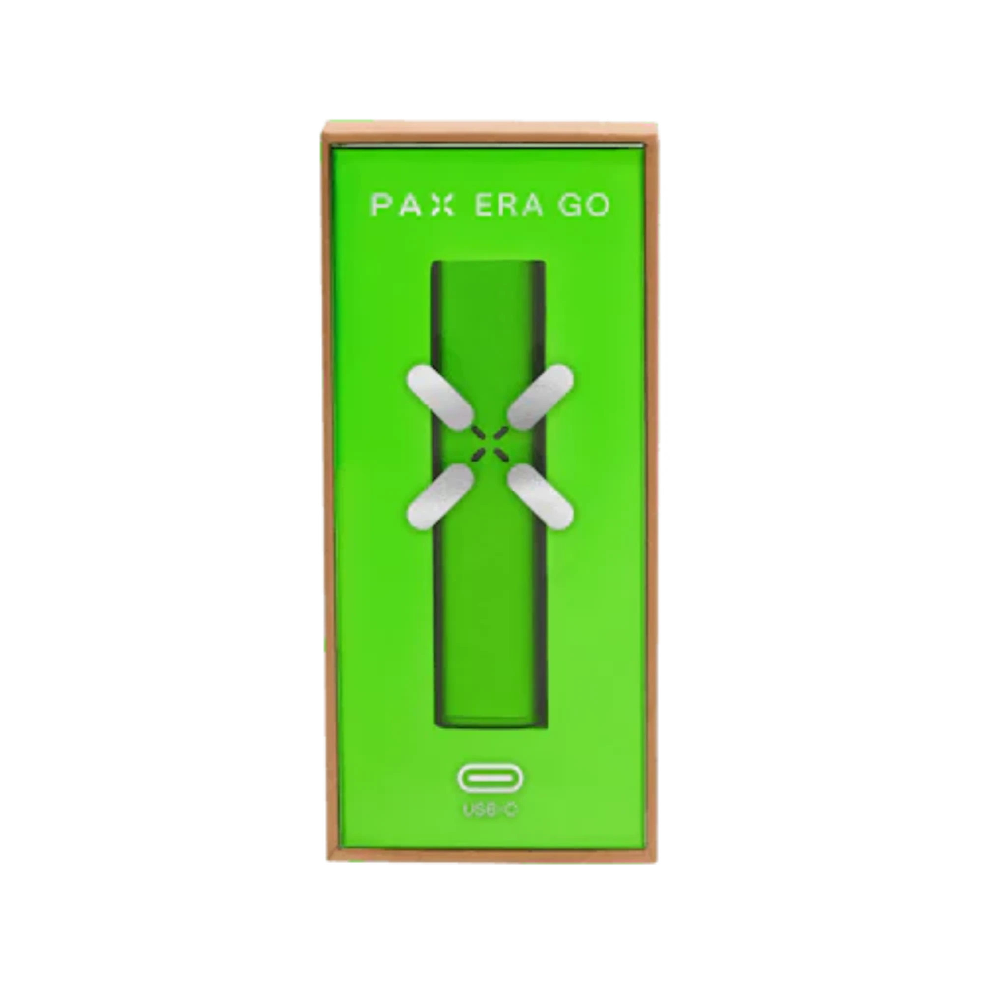 PAX - PAX-BATTRY-ERA GO-GREEN Main Image