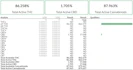 Product Preview Image 3