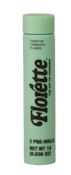 Blue Zushi 2 Pack Pre Roll .5G (1G)