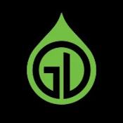 Green Dot | 41 G'S Minirip 2g