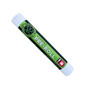 GMO, 1g