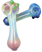 Glass Pipe