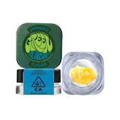 Greenline Jammerz Sugar (I/H) 1g